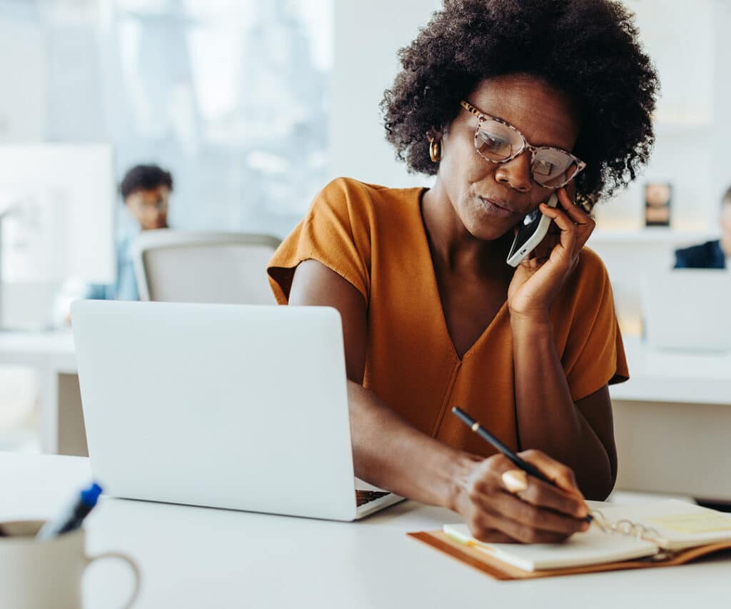 Un service client expert, réactif et 100% dédié à votre satisfaction